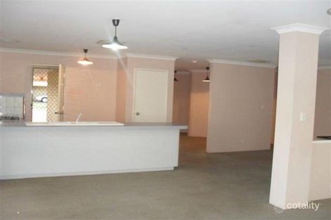 15 Eastleigh Loop, Currambine, WA 6028