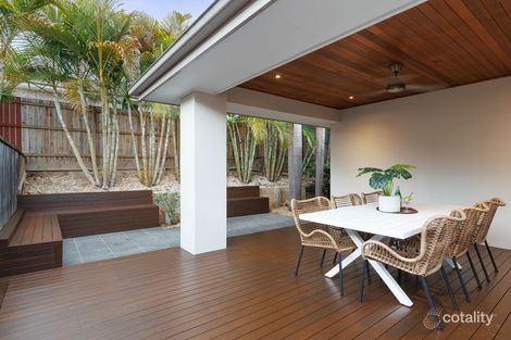 Property photo of 1 Valentine Circuit Augustine Heights QLD 4300