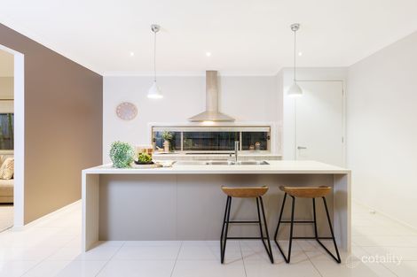 Property photo of 1 Valentine Circuit Augustine Heights QLD 4300