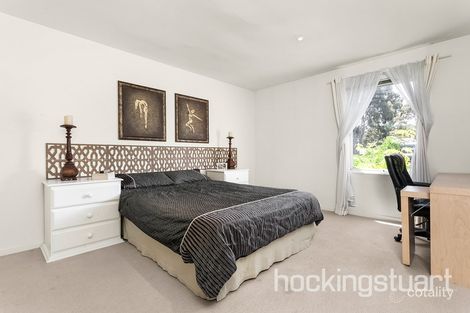Property photo of 106/102-118 Camberwell Road Hawthorn East VIC 3123