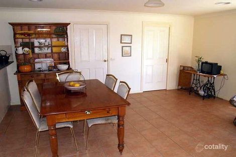 Property photo of 13 Mary Street Shepparton VIC 3630
