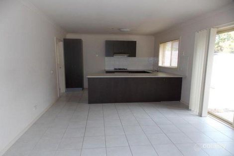 Property photo of 13/55 McClelland Drive Skye VIC 3977