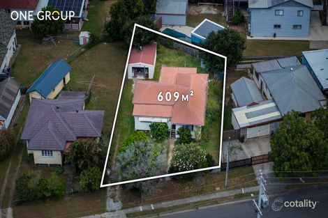 Property photo of 117 Holmes Street Brighton QLD 4017