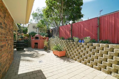 Property photo of 17 Kaiser Drive Windaroo QLD 4207