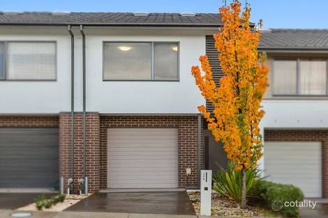 Property photo of 2B Grove Way Wantirna South VIC 3152