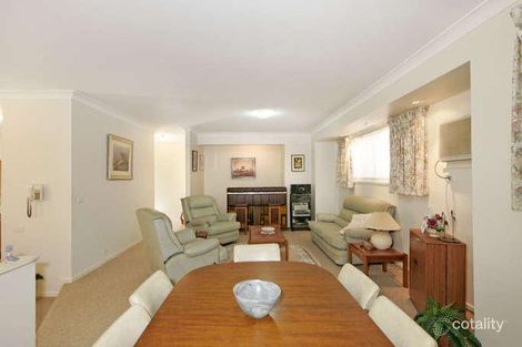 Property photo of 38 Premier Way Bateau Bay NSW 2261