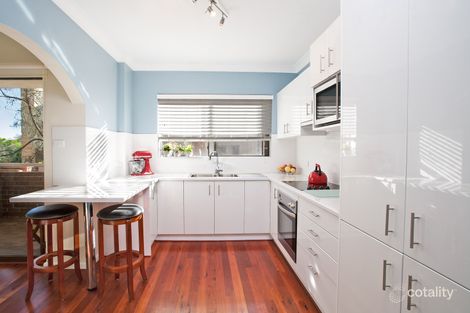 1/26 Kurnell Rd, Cronulla, NSW 2230