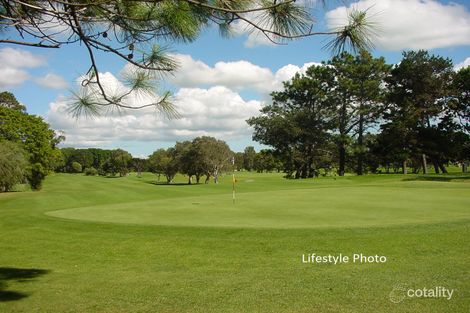 Property photo of 1/26 Kurnell Road Cronulla NSW 2230