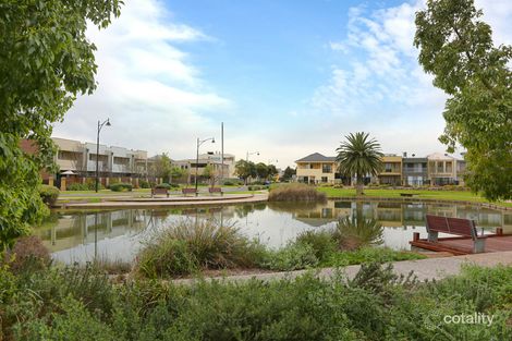 Property photo of 3 Pine Court Mawson Lakes SA 5095