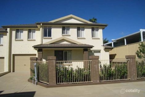 Property photo of 3/30 Hexham Street Kahibah NSW 2290