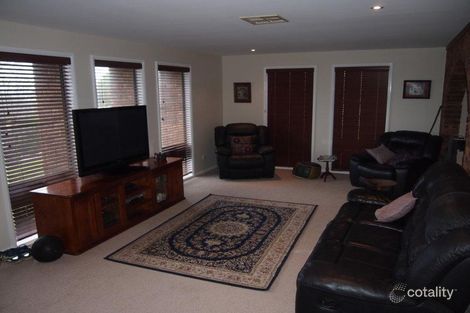 12-14 Glenwarrie Pl, Parkes, NSW 2870