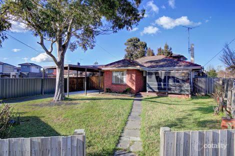 Property photo of 42 Bliburg Street Jacana VIC 3047