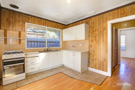 Property photo of 42 Bliburg Street Jacana VIC 3047