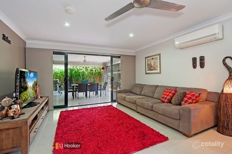 Property photo of 4 Miers Crescent Murrumba Downs QLD 4503