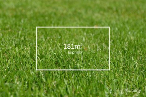 Property photo of 13 Biota Walk Weir Views VIC 3338