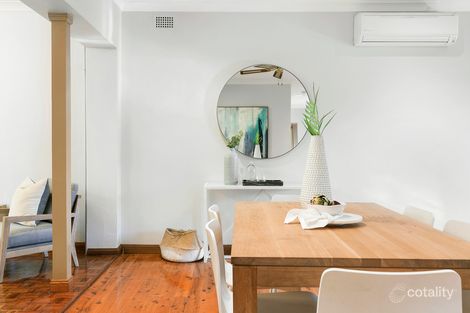 Property photo of 16 Holford Crescent Gordon NSW 2072