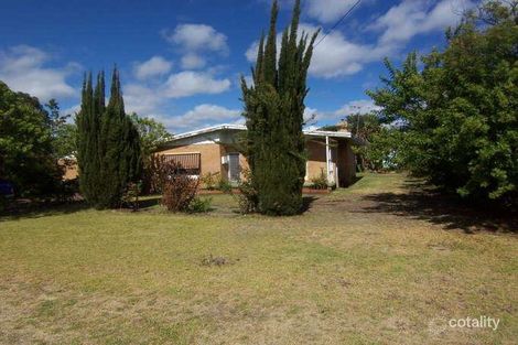 61 Picton Rd, East Bunbury, WA 6230