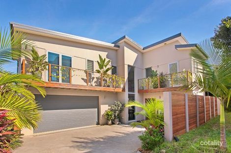 30b Rowe St, Freshwater, NSW 2096