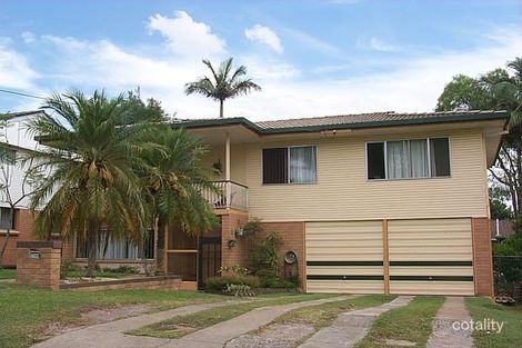 17 Alkira St, Sunnybank Hills, QLD 4109