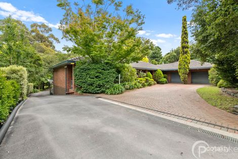 Property photo of 67-69 Baker Road Harkaway VIC 3806