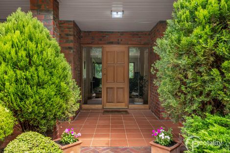 Property photo of 67-69 Baker Road Harkaway VIC 3806