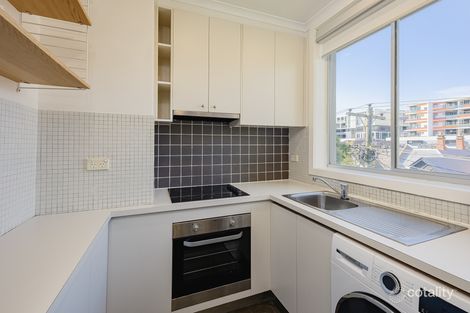 Property photo of 7/30 Davison Street Richmond VIC 3121