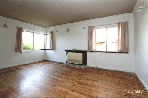 Property photo of 64 Lloyd Street Oatley NSW 2223