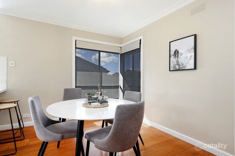 Property photo of 167 Fitzroy Street Sale VIC 3850