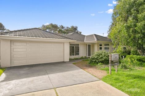 37 Corymbia Cct, Barwon Heads, VIC 3227