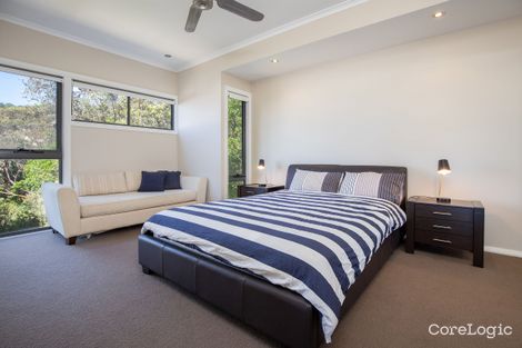 Property photo of 3/9 Red Gum Road Boomerang Beach NSW 2428