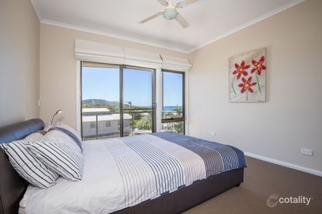 Property photo of 3/9 Red Gum Road Boomerang Beach NSW 2428