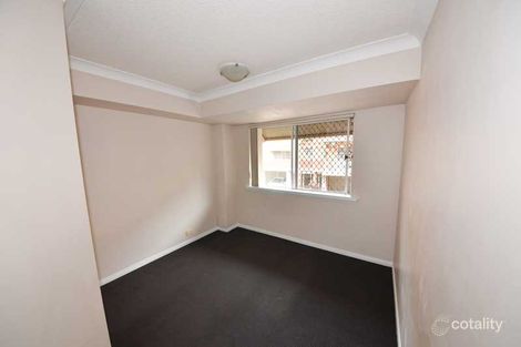 Property photo of 42/63 Sherwood Road Toowong QLD 4066
