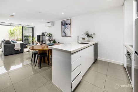 Property photo of G10/567 Glenferrie Road Hawthorn VIC 3122
