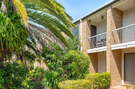 7/8 Ludcke Lane, Beenleigh, QLD 4207