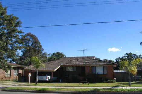 147 Bringelly Rd, Kingswood, NSW 2747