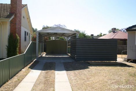 Property photo of 1 Mulbar Street Swan Hill VIC 3585