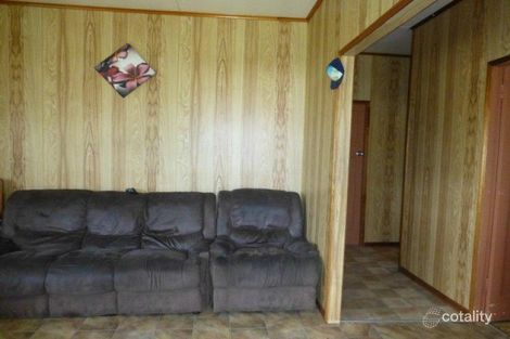 Property photo of 12 Edward Street Tully QLD 4854