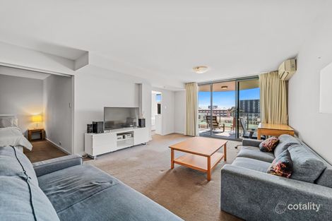 Property photo of 156/369 Hay Street Perth WA 6000