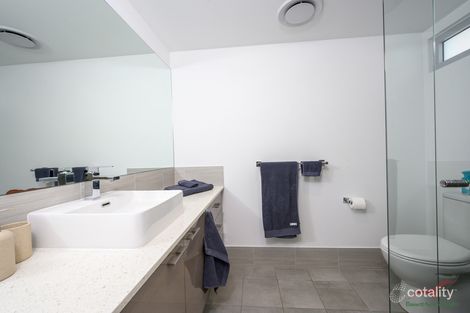 Property photo of 15/150 Boardwalk Boulevard Halls Head WA 6210