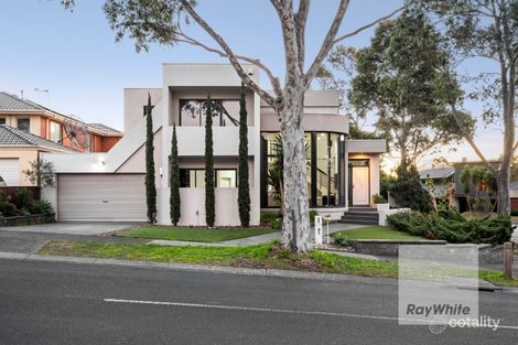 Property photo of 1 Gum Grove Bundoora VIC 3083