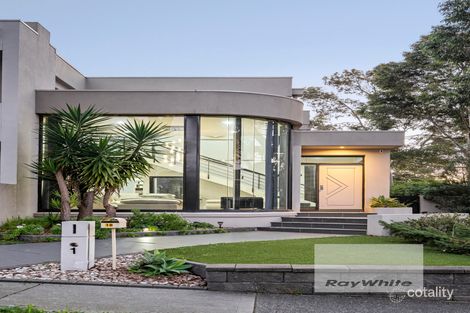 Property photo of 1 Gum Grove Bundoora VIC 3083