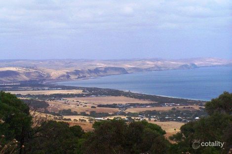 12 Forktree Rd, Carrickalinga, SA 5204