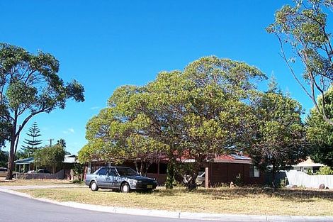 47 Partridge Way, Thornlie, WA 6108