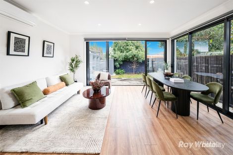 Property photo of 3/5 Porter Road Carnegie VIC 3163