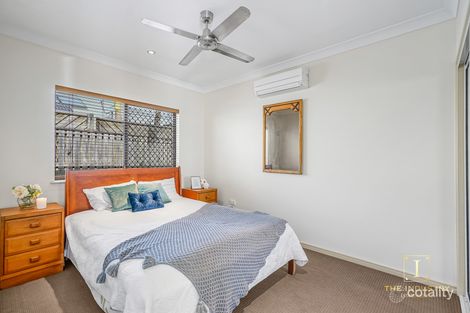 Property photo of 31 Lagoon Drive Trinity Beach QLD 4879