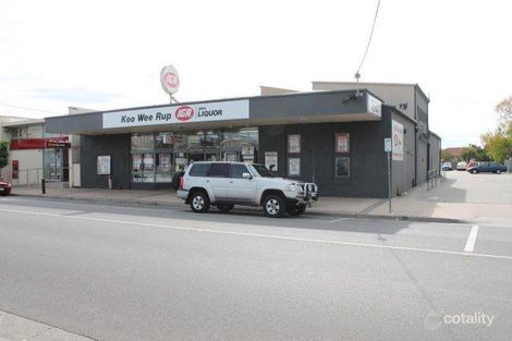 18 Station St, Koo Wee Rup, VIC 3981