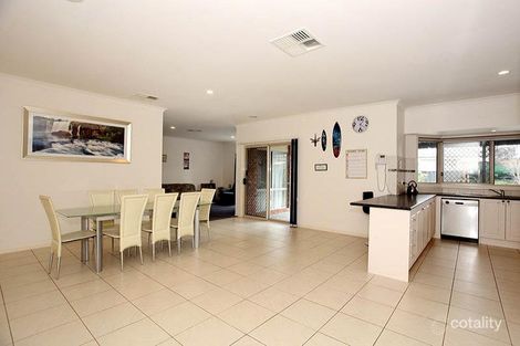 Property photo of 4 Eildon Circuit South Morang VIC 3752