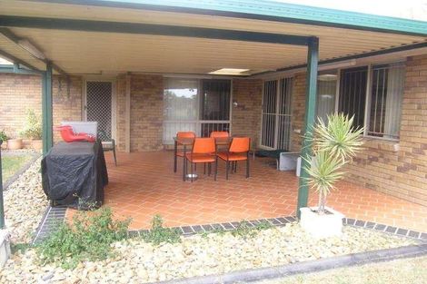 Property photo of 39 Cloverbrook Place Carina QLD 4152