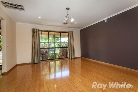 Property photo of 4 Farview Drive Rowville VIC 3178
