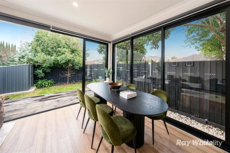 Property photo of 3/5 Porter Road Carnegie VIC 3163